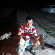  ,   , 42 ,   ,   , c 