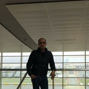 ���������� ������, ���� ������� �����, 37 ���, ������������ ��� ������, ����� � ���������, c�������� ���������