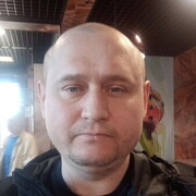  ,   , 45 ,   , c 