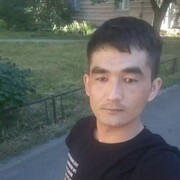  -,   , 33 ,   ,   