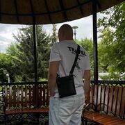 ���������� ������ ��������, ���� ������� ���������, 26 ���, ������������ ��� ������, ����� � ���������, c�������� ���������