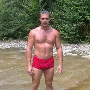  ,   , 46 ,   ,   , c , 