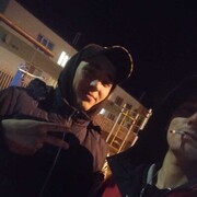 ���������� ������, ���� ������� ����, 27 ���, ������������ ��� ������, c�������� ���������