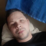  -,  , 33