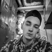 ���������� �����������, ���� ����� ����������, 24 ����, ������������ ��� ������, ����� � ���������, ���������