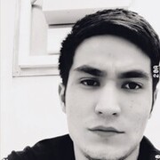 ���������� �����-���������, ���� ������� Adik, 33 ����, ������������ ��� ������, ����� � ���������, c�������� ���������