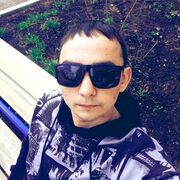 ���������� �����������, ���� ����� A����, 23 ����, ������������ ��� ����� � ���������, c�������� ���������, ���������