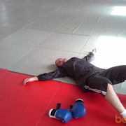  ,   No Name, 37 ,   