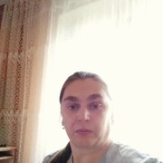  ,   , 49 ,  