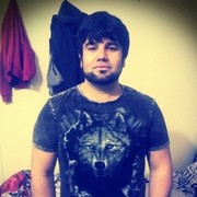 ���������� �����������, ���� ������� ������, 39 ���, ������������ ��� ������, ����� � ���������, c�������� ���������