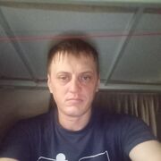 ���������� �����, ���� ������� �����, 37 ���, ������������ ��� ����� � ���������, c�������� ���������