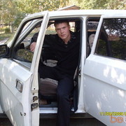 ���������� ����, ���� ������� ������, 40 ���, ������������ ��� ������