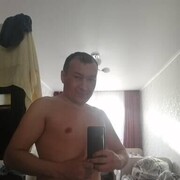 ���������� ���������, ���� ������� �����, 46 ���, ������������ ��� ������, ����� � ���������, c�������� ���������, ���������