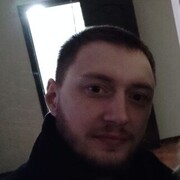 ���������� ����������, ���� ������� ����, 33 ����, ������������ ��� ����� � ���������, c�������� ���������