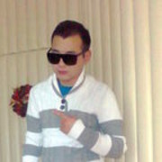  ,   Baglan, 35 ,   