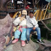  ,   , 32 ,   ,   , c 
