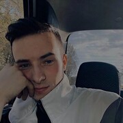  ,  Gu, 25