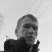  ,   Roman, 33 ,   ,   , c 