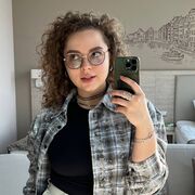 ���������� ������, �����