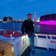  ,   , 34 ,   ,   
