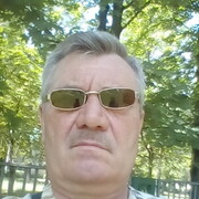  ,   , 65 ,     , c 