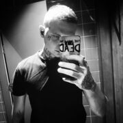  ,   Alex, 32 ,   ,   