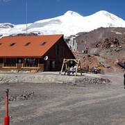 ���������� �����, ���� ������� �������, 53 ����, ������������ ��� ������, ����� � ���������