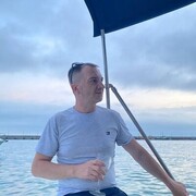 ���������� ���������, ���� ������� ������, 44 ����, ������������ ��� ������, ����� � ���������, c�������� ���������, ���������