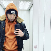 ���������� ������, ���� ������� �����, 34 ����, ������������ ��� ������, ����� � ���������