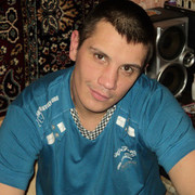 ���������� �����, ���� ������� ���������, 42 ����, ������������ ��� ������, ����� � ���������, c�������� ���������, ���������