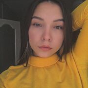  ,  , 24