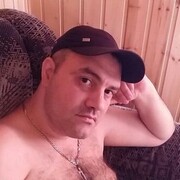  ,   , 41 ,   ,   , 