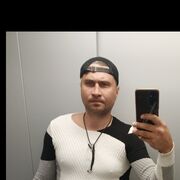 ���������� ������, ���� ������� �����, 36 ���, ������������ ��� ������, ����� � ���������, c�������� ���������