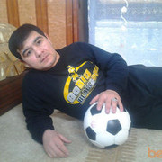  ,   Roman_2449, 41 ,   
