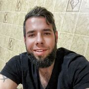 ���������� ����, ���� ������� ���, 26 ���, ������������ ��� ������, ����� � ���������, c�������� ���������