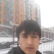 ���������� ����������, ���� ������� �����, 33 ����, ������������ ��� ������, ����� � ���������, c�������� ���������