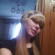 ���������� �����, �����