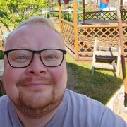 ���������� �����-���������, ���� ������� ����, 40 ���, ������������ ��� ������, ����� � ���������, c�������� ���������