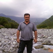  ,   Azer, 43 ,     , c 