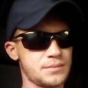  ,   , 37 ,   c 