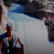  ,   , 66 ,   ,   , c 