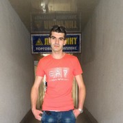  ,   , 37 ,   