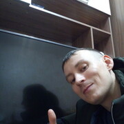 ,   , 24 ,   ,   , c , 