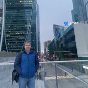 ���������� �������, ���� ������� ������, 48 ���, ������������ ��� ������, ����� � ���������