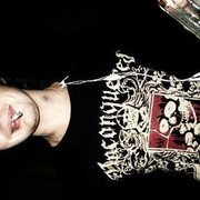 ���������� �����, ���� ������� By_kenny, 35 ���, ������������ ��� ������