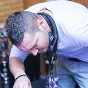 ���������� �������, ���� ������� Kotiara, 35 ���, ������������ ��� ������