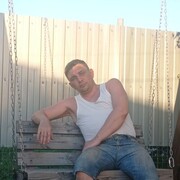 ���������� �������, ���� ������� ������, 43 ����, ������������ ��� ������