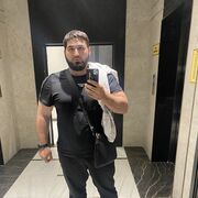  ,   , 33 ,   ,   , 