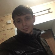 ,   , 40 ,   ,   , c 