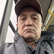  ,   , 56 ,   ,   , c 
